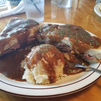 Boone's Prime Time Pub - Roast beef sandwich special - Burgers Near Me - Suttons Bay, Michigan Boone's Prime Time Pub - Roast beef sandwich special - Burgers Near Me - Suttons Bay, Michigan