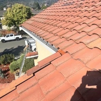 Clear View Roofing Services - Roofing Near Me - Walnut Creek, California Clear View Roofing Services - Roofing Near Me - Walnut Creek, California