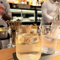Tan Tan Noodle Bar