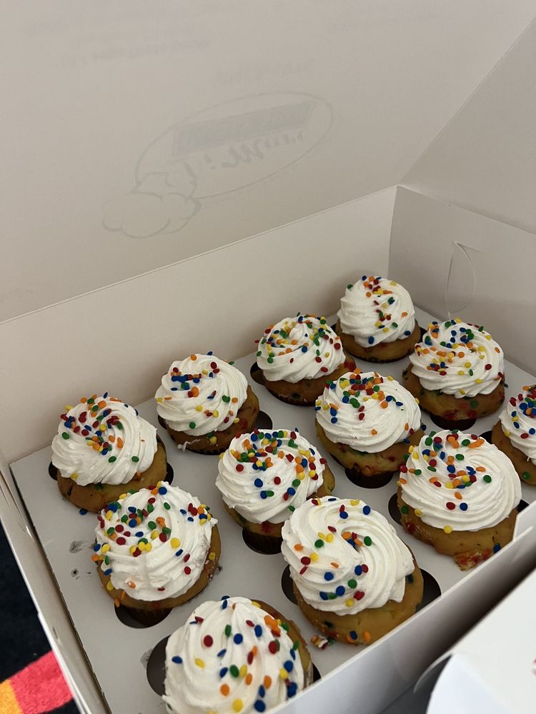 DIMARE PASTRY SHOP Updated October 2024 39 Photos & 67 Reviews