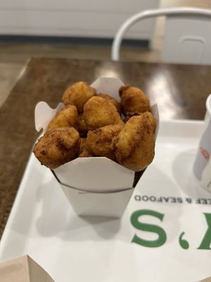 Kelly’s Roast Beef by null