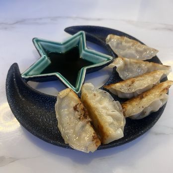 Hokkaido - Gyoza - Sushi Bars Near Me - Sneads Ferry, North Carolina