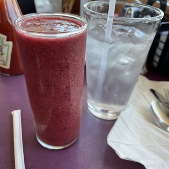 Andy's Cafe - Cafes Near Me - Des Plaines, Illinois
