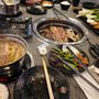 Hungry Pot Korean BBQ & Hot Pot