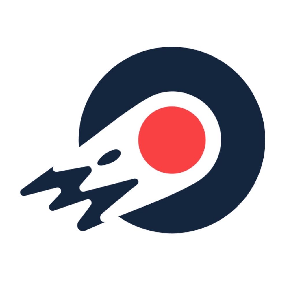 TOP 10 BEST Professional Services in Livorno, Italy - Updated 2026 - Yelp, image size:1000x1000