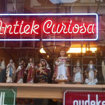 D. Tabbernee - Antiques Near Me - Rotterdam, ZH D. Tabbernee - Antiques Near Me - Rotterdam, ZH