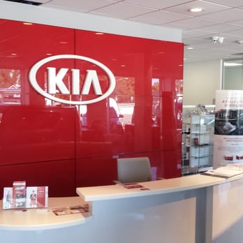 Kia - Car Dealers Near Me - Riverdale, New Jersey Kia - Car Dealers Near Me - Riverdale, New Jersey