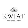 Kwiat gift card