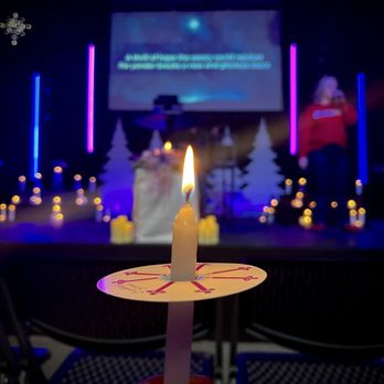 The Journey Church - Churches Near Me - New Lenox, Illinois The Journey Church - Churches Near Me - New Lenox, Illinois