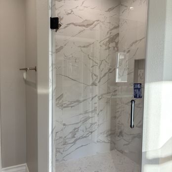 Simi Valley Tile and Marble - Flooring Near Me - Simi Valley, California