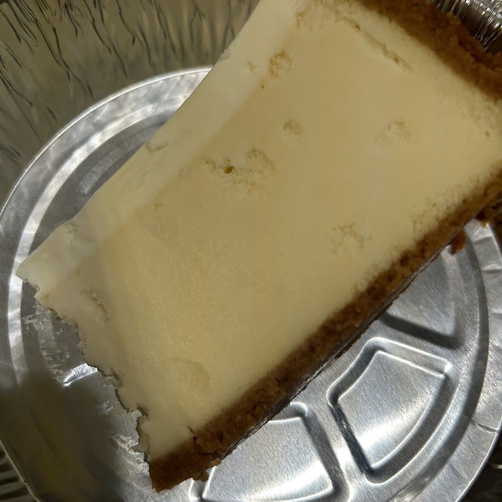 Italian Bistro - Take home Cheesecake - Pizza Near Me - Wilmington, North Carolina Italian Bistro - Take home Cheesecake - Pizza Near Me - Wilmington, North Carolina