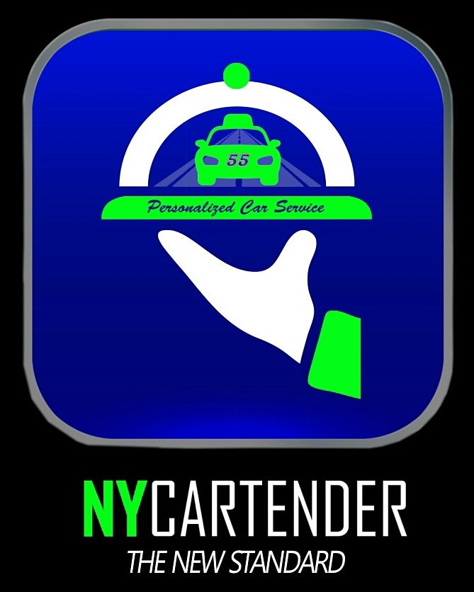 NYCARTENDER 323 Main St, Highland Falls, NY Yelp