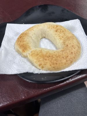 Oiga Mire Vea Colombian Cuisine and Latin NightClub by null