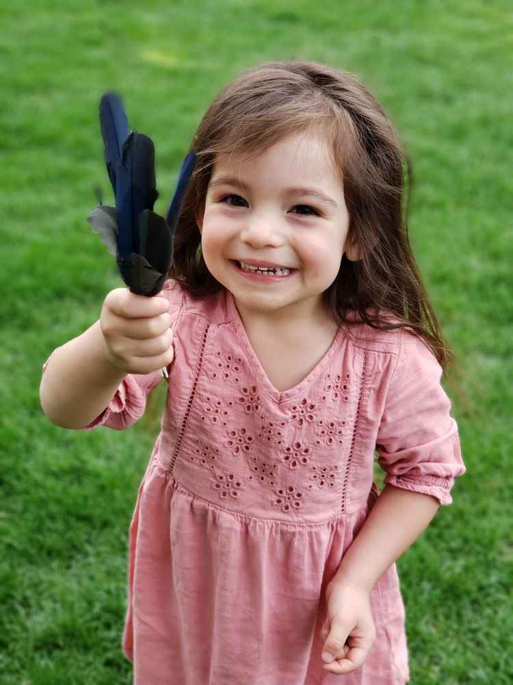 Miss Alana's Preschool - childcare center in Bend, OR