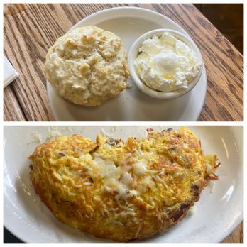 Avenue Grill - This place! Can't wait to review. This breakfast WOWED me. Worth the drive and wait. - American Near Me - Lodi, California Avenue Grill - This place! Can't wait to review. This breakfast WOWED me. Worth the drive and wait. - American Near Me - Lodi, California