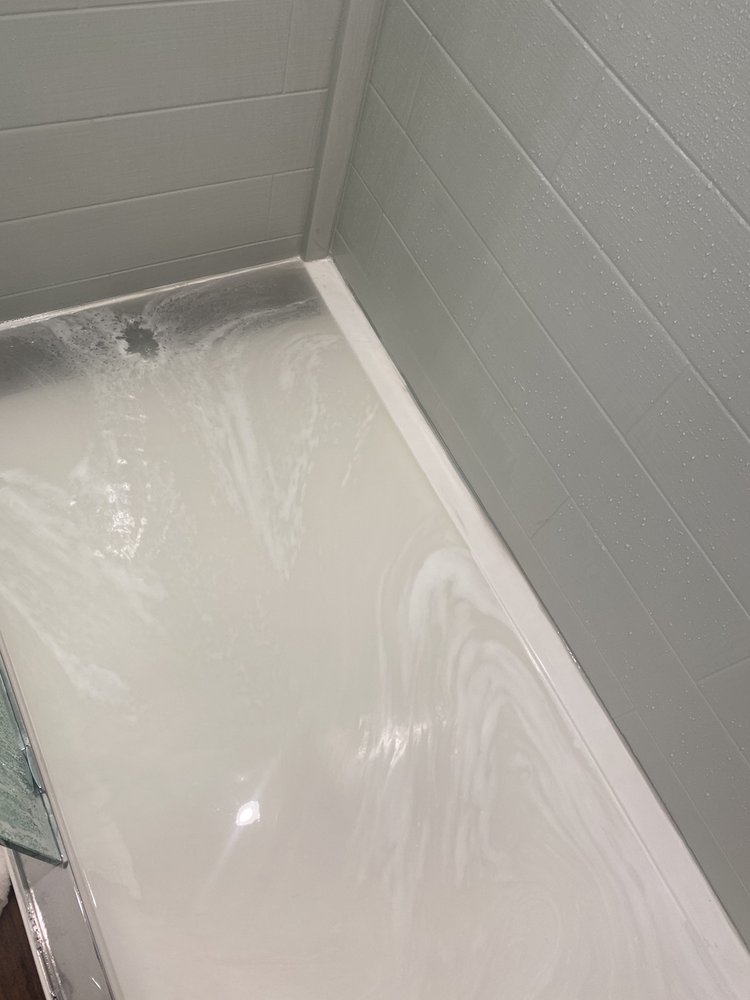 ELEMENT BATON ROUGE SOUTH 8649 Summa Ave, Baton Rouge, Louisiana