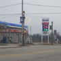 Photo of Palmyra Amoco Service