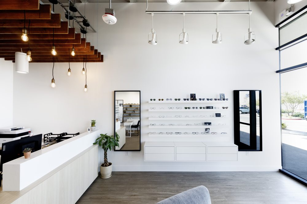 ST. ROSE EYE CARE Updated September 2024 28 Reviews 3515 St Rose