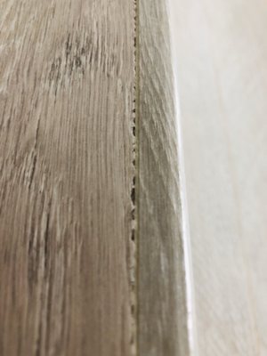 Ez Floors 2721 Fm 1463 Rd Ste 100 Katy Tx Flooring Mapquest