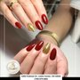 Grand Nail Salon