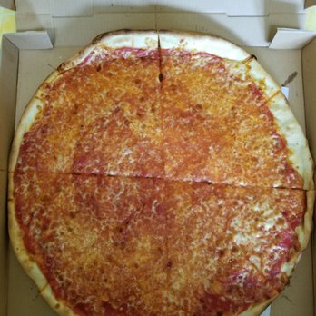 Amore Pizzeria - Pizza Near Me - Flushing, New York Amore Pizzeria - Pizza Near Me - Flushing, New York