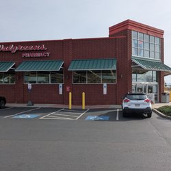 Walgreens - STOREFRONT (2024-11-17)