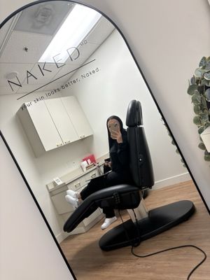 NAKEDMD - RIVERSIDE - Updated December 2025 - 194 Photos & 106 Reviews