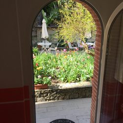Hotel Souvenir
