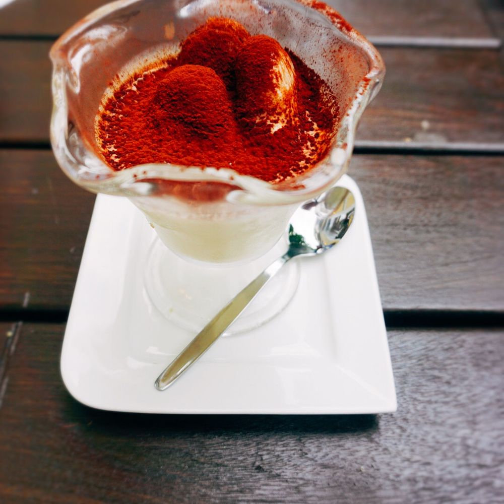 Il Melo - Italian Near Me - Bonn, NW