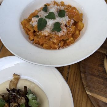 Martina - Gnocchi - Argentine Near Me - Minneapolis, Minnesota Martina - Gnocchi - Argentine Near Me - Minneapolis, Minnesota