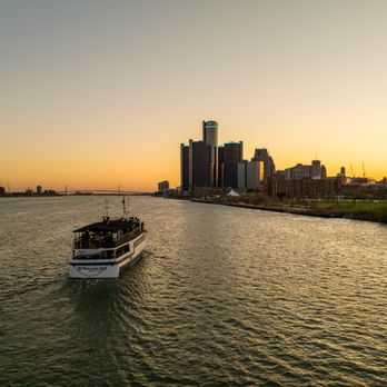Windsor Premier Cruises - Boat Charters Near Me - Windsor, Ontario Windsor Premier Cruises - Boat Charters Near Me - Windsor, Ontario