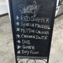 Photo of Atlanta Halal Meat & Food