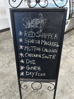 Atlanta Halal Meat & Food by null