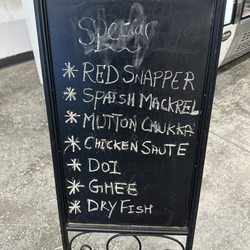 Atlanta Halal Meat & Food