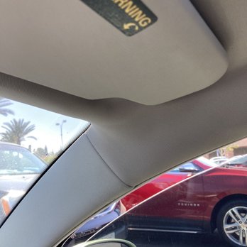 A & M Auto Upholstery - After! - Auto Upholstery Near Me - Norwalk, California A & M Auto Upholstery - After! - Auto Upholstery Near Me - Norwalk, California