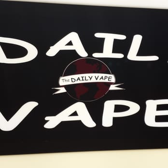 Vape Out Big Bear - Business Logo - Vape Shops Near Me - Big Bear Lake, California Vape Out Big Bear - Business Logo - Vape Shops Near Me - Big Bear Lake, California