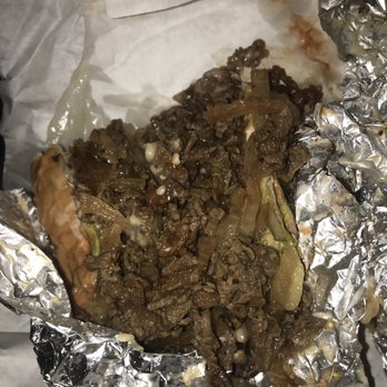 7401 Landover Rd, Hyattsville, MD 