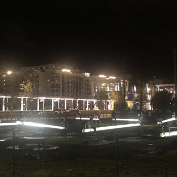 Impulse - Festivals Near Me - West Palm Beach, Florida Impulse - Festivals Near Me - West Palm Beach, Florida