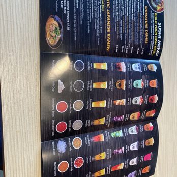 Taichi Bubble Tea - Bubble Tea Near Me - Gambrills, Maryland