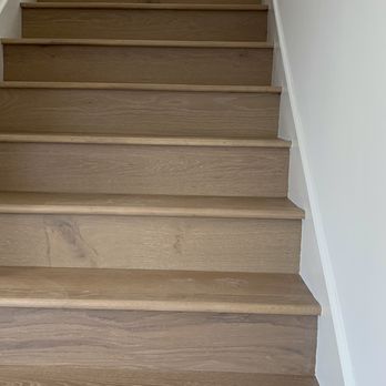 Sergios Construccion - General Contractors Near Me Sergios Construccion - General Contractors Near Me