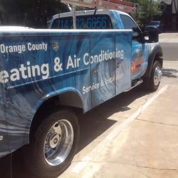 Caliber Signs & Imaging - Signmaking Near Me - Irvine, California Caliber Signs & Imaging - Signmaking Near Me - Irvine, California