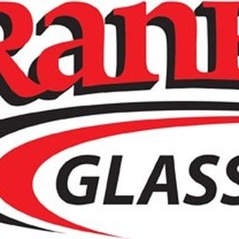 Frank's Glass - Frank's Glass Cincinnati - Auto Glass Services Near Me - Cincinnati, Ohio