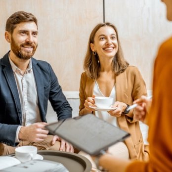 PMI North Dallas - Property Management Near Me - Mckinney, Texas PMI North Dallas - Property Management Near Me - Mckinney, Texas