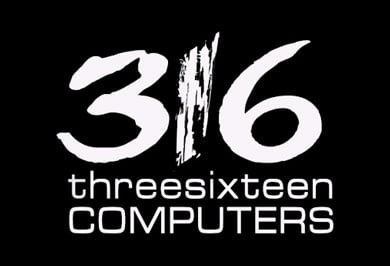 316 Computer 316 COMPUTERS - Perth Western Australia, Australia - IT Services ...