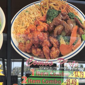 TN Hong Kong Express - Menu - Chinese Near Me - Westminster, California TN Hong Kong Express - Menu - Chinese Near Me - Westminster, California