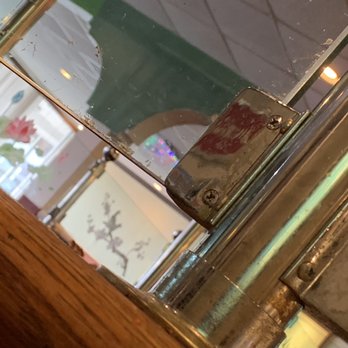 China Buffet - Chinese Near Me - Missoula, Montana China Buffet - Chinese Near Me - Missoula, Montana