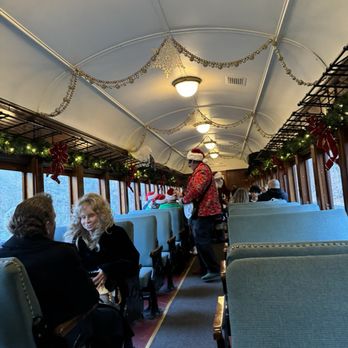 New Hope Railroad - Tours Near Me - New Hope, Pennsylvania New Hope Railroad - Tours Near Me - New Hope, Pennsylvania