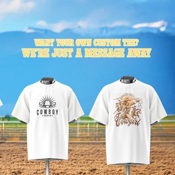 Iris DTF - Screen Printing/T-Shirt Printing Near Me - Richardson, Texas Iris DTF - Screen Printing/T-Shirt Printing Near Me - Richardson, Texas