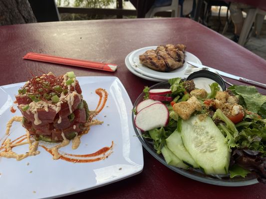 Restaurant Gastrognome by null