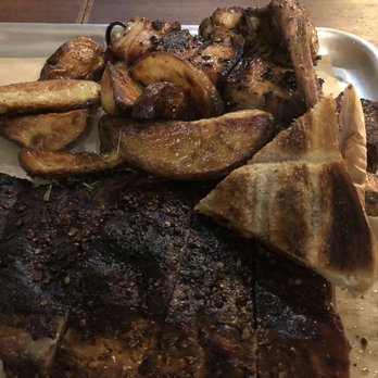 Hammer & Tongs - African Near Me - London, XGL